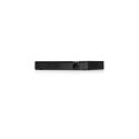 Ubiquiti EdgeRouter 4 GE/GE/04
