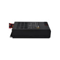 Silverstone PSU SST-FX350-G 350W SFX