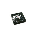 XILENCE Case fan 60x60x12