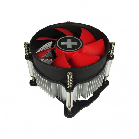 Xilence I250PWM