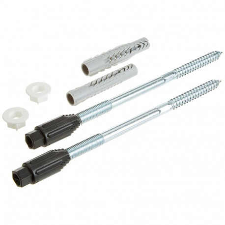 Fischer THERMAX 10/160 M10 B