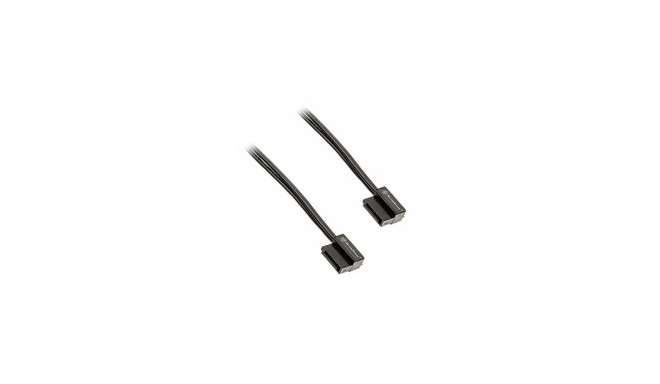 SST-CP11B-500 (schwarz, 50cm)