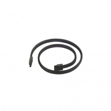 CP07 180° SATA-III 50cm, must