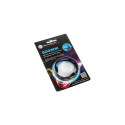 SilverStone SST-CP11B-500