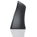Logitech Z-313 2.1 black K
