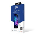 3mk Silky Matt Pro screen protector for Google Pixel 9 Pro XL