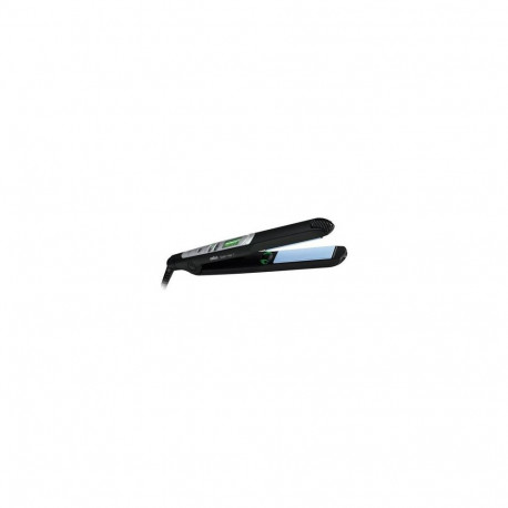 Braun Satin Hair 7 ST710 Straightening iron Warm Black 2 m