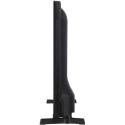 JVC 24" VAHM330 HD AndroidTV