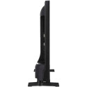 JVC 24" VAHM330 HD AndroidTV