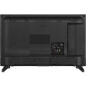 JVC 24" VAHM330 HD AndroidTV