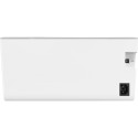 Laserprinter HP LaserJet M110w