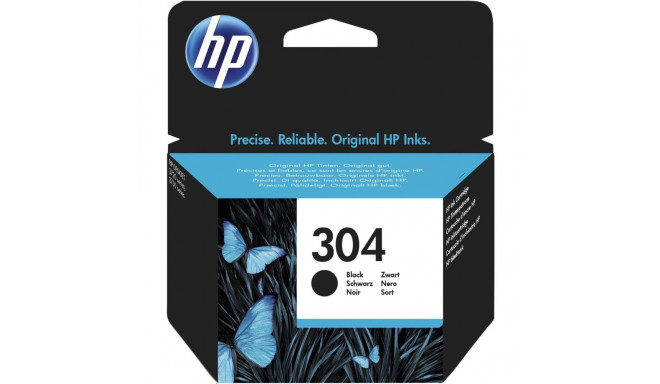 Tint HP 304, must