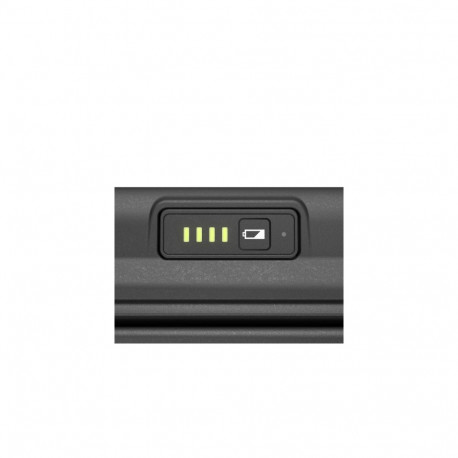 Canon MAXIFY BX110 Printer Inkjet Colour A4 9 ipm USB Wi-Fi