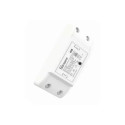 Sonoff RFR2 Smart switch