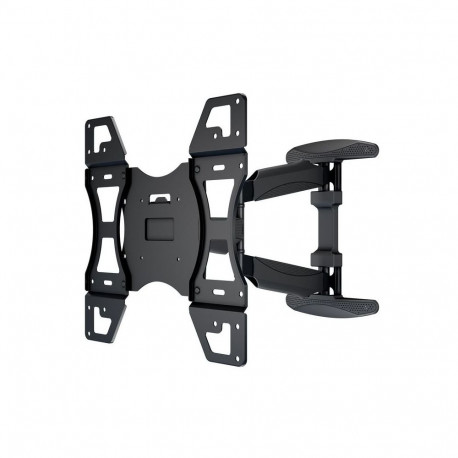 Multibrackets MB-1725 M VESA Flexarm Full Motion Single up to 50" / 30kg