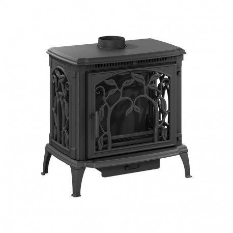 Malmist ahi ARICA 11 KW