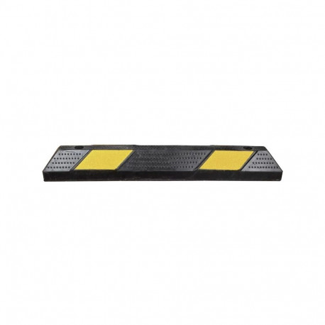 Stopper 9062 rataste parkimiseks 165cm