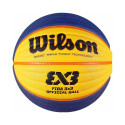 Korvpall WTB0533XB