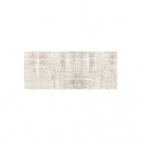 CARPET FR-24-01017 ILLUSION 0.8X2M