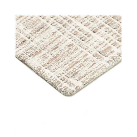 CARPET FR-24-01017 ILLUSION 0.8X2M