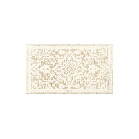 CARPET FR-24-661 RIDGEWOOD 0.9X1.5M