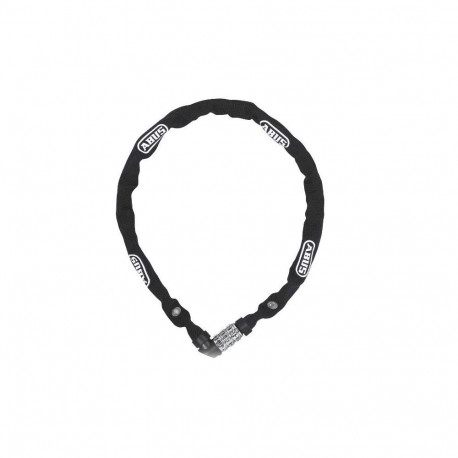 56342 1200/110 Web must koodiga kettlukk