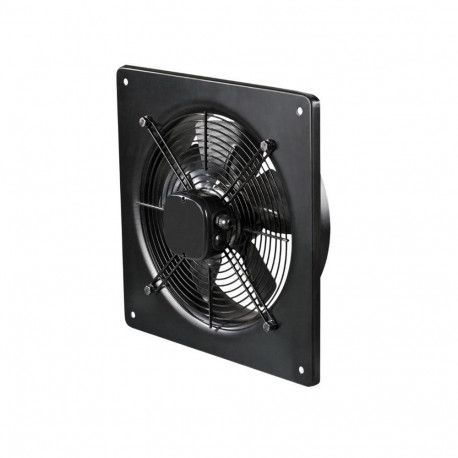 AXIAL FAN VENTS OV 2E 300