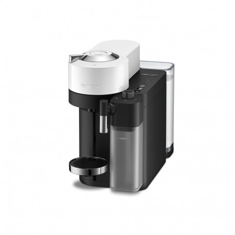 NESPRESSO ENV300.W kohvimasin