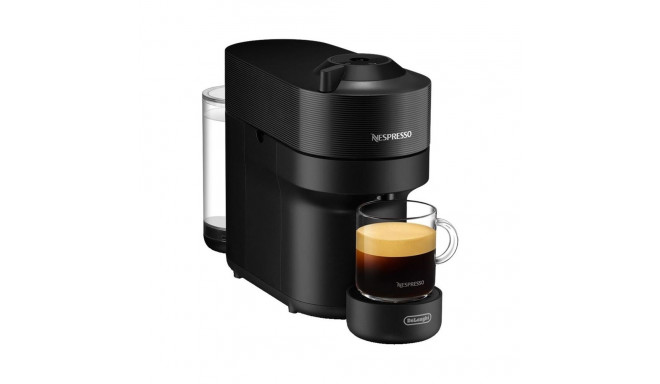 MACHINE COFFEE ENV90.B VERTUO POP NESPRE