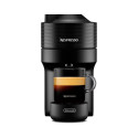 MACHINE COFFEE ENV90.B VERTUO POP NESPRE