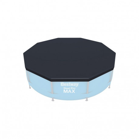 Bestway basseini kate 58036 3.05m
