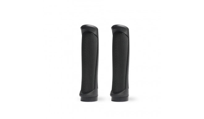 FSGPR-151 Outliner käepidemed