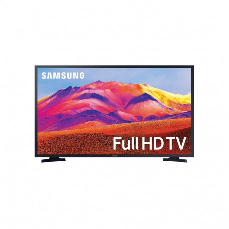 Samsung UE32T5372CDXXH televiisor