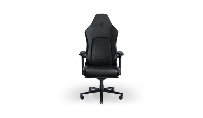 Razer Iskur V2 must mänguritool