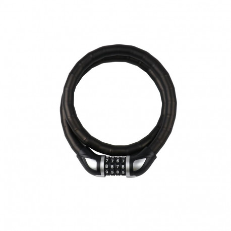 BICYCLE LOCK 18X1000MM JOINT LOCK