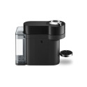 Nespresso ENV300.B kohvimasin