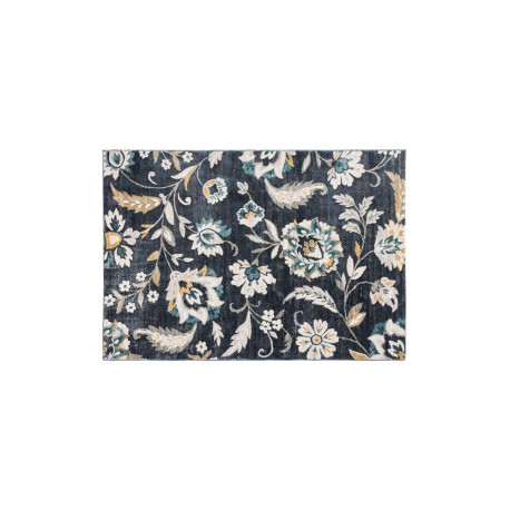 Zoe 5577/OL9-B vaip 2X2.85