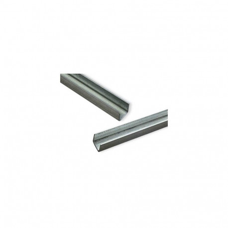 Helaform AOK alumine juhtsiin 3M