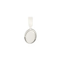 Sennheiser ACCENTUM valged kõrvaklapid