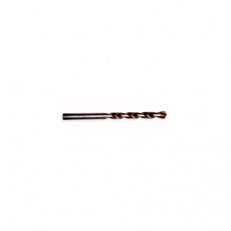 Irwin mitmeotstarbeline puur 14x160mm