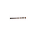 MULTI DRILL BIT IRWIN 14X160MM