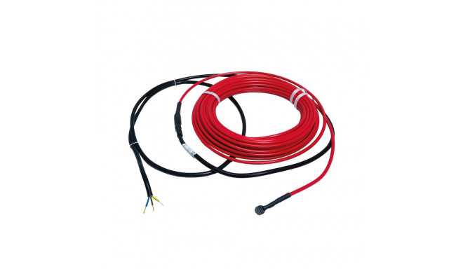 HEATING CABLE 134W/7M (18W/M)