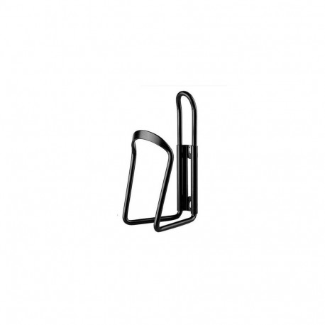 BOTTLE CAGE FSCGE-006 OUTLINER
