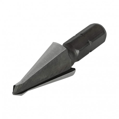 1 HSS laiendav frees kuuskantsabaga