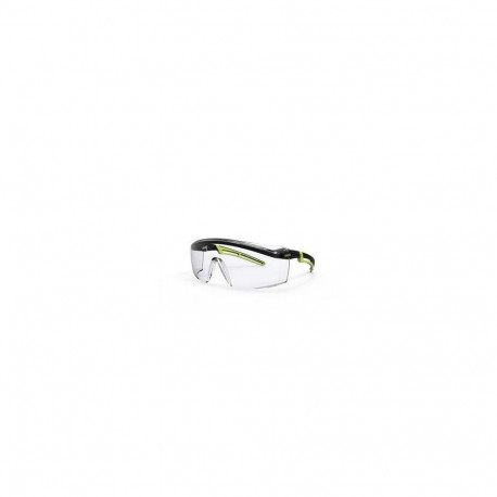 SAFETY GOGGLES UVEXASTROSPEC 2.0 CLEAR