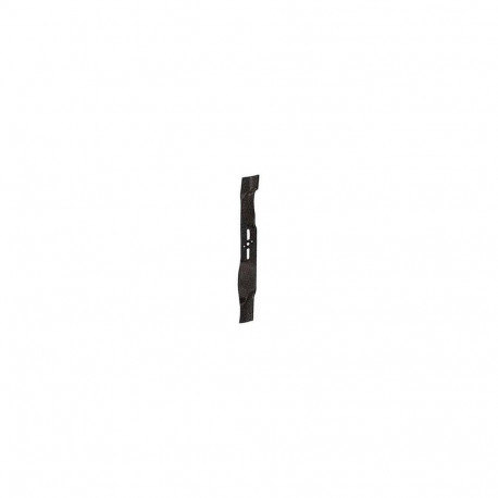 Makita tera 33cm mudelile ELM3311