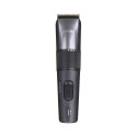 BaByliss E976E juukselõikusmasin