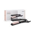 BaByliss 2165CE lokitangid