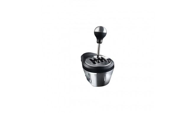 Thrustmaster TH8A Driving Force käigukang