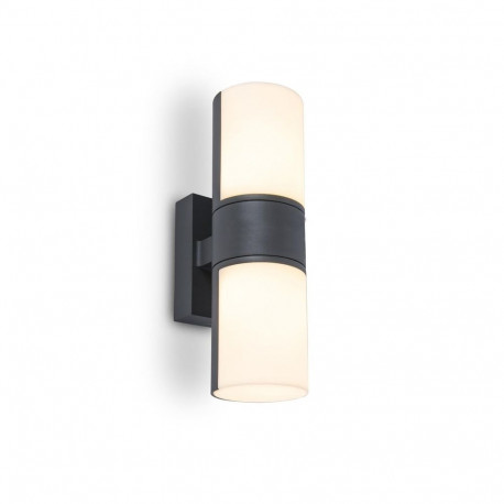 Seinavalgusti CYRA 5198101118 15W LED